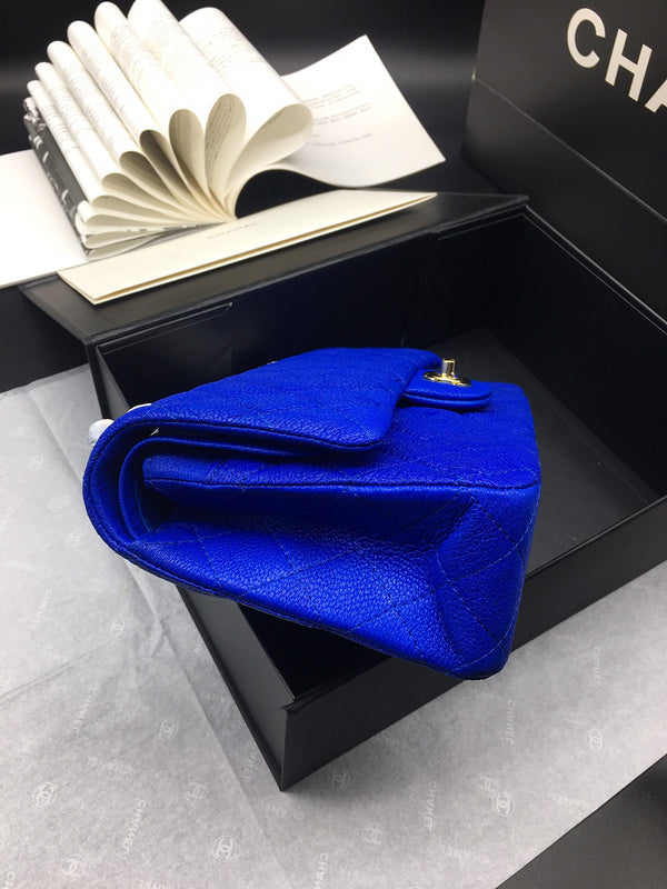Glami - CHL Bags - 296