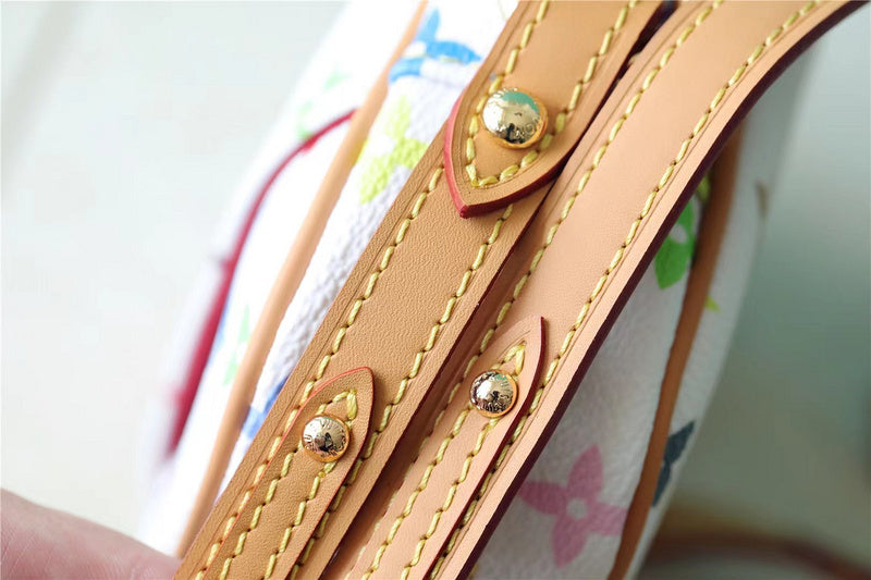 Glami Fashion Lu-Vi bags - 8845