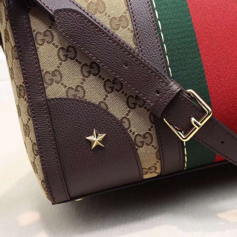 glamy - GCI Bags - 777
