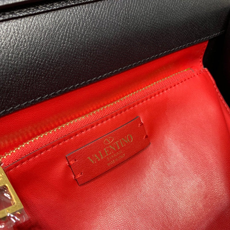 Satchel Bags - VTO Bags - 1255