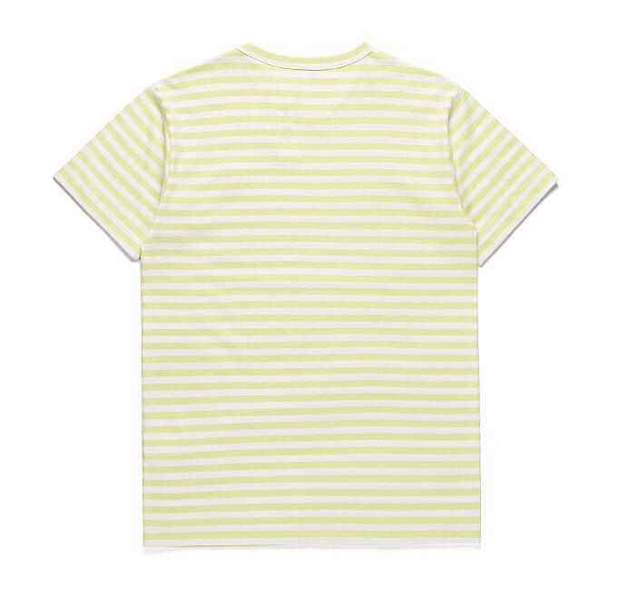 SAMCC - CDGR Clothes - 216