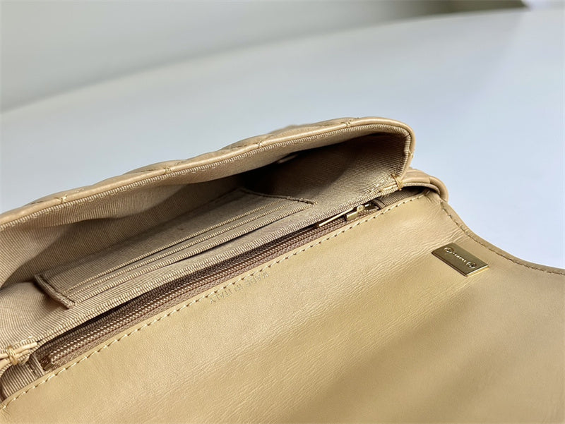 Glami- - CHL Bags - 058