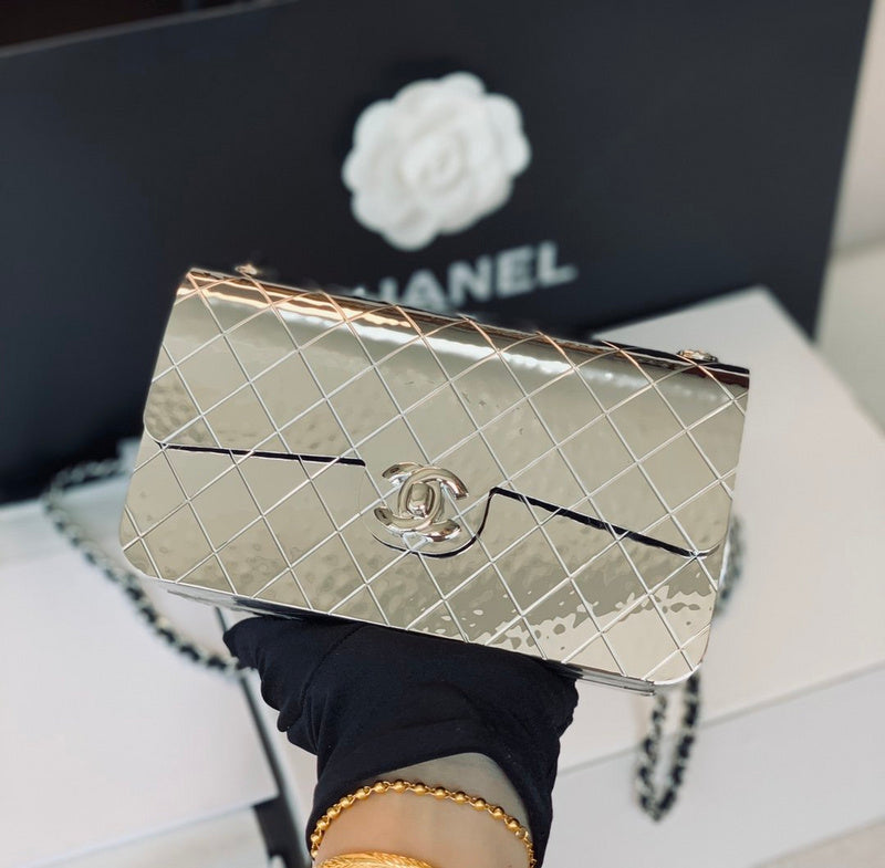Glami-i - CHL Lady Bags - 303