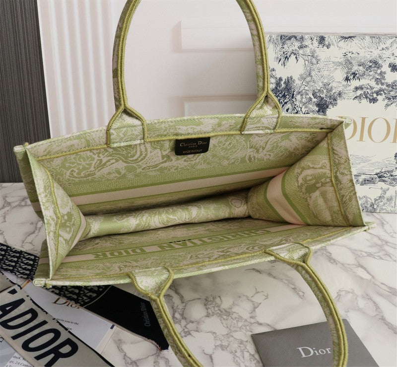 Satchel Bags - DOR Bags - 693