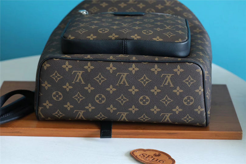 Glami Fashion Lu-Vi bags - 9633