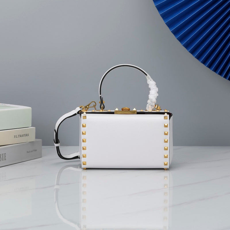 Satchel Bags - VTO Bags - 162
