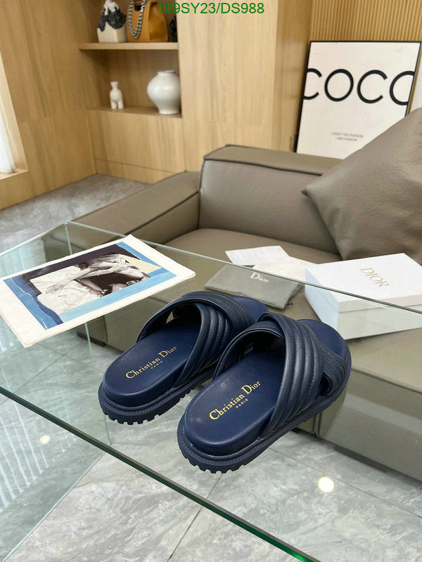 SAMCC - DOR Women Shoes - 1452