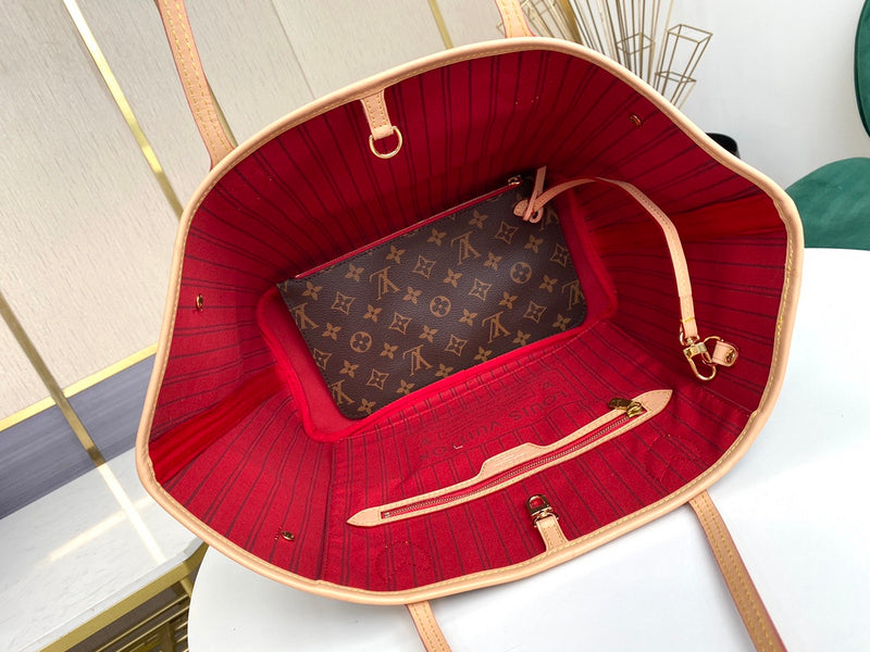 Satchel Bags - VL1 Bags - 141