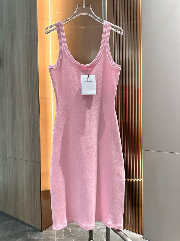 Glami - ALW Women Clothes - 391