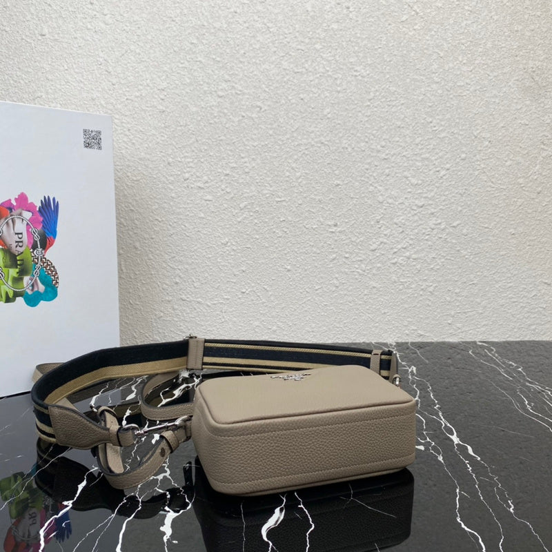 Glamy - PD Bags - 052