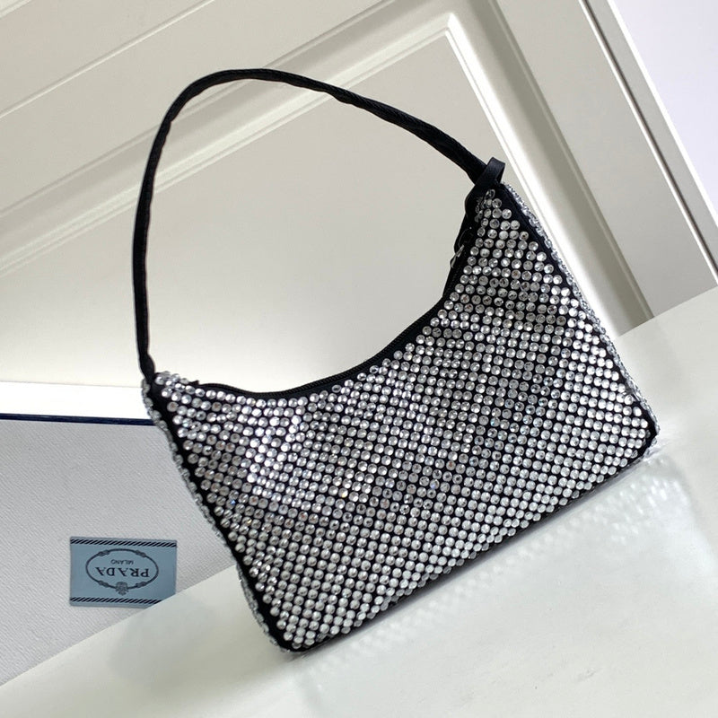 Glamy - PD Bags - 1581