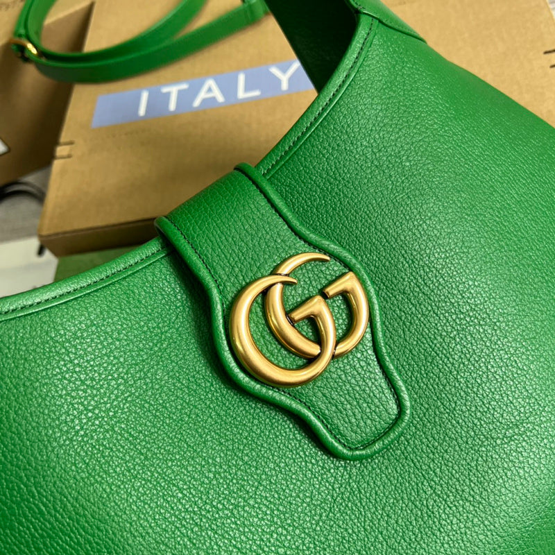 ELE - GG Bags - 932