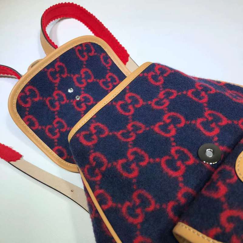 GUI2 Bags - Luxurious Bags  594