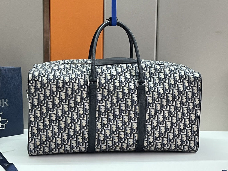 ELE - Dir Bags - 2142