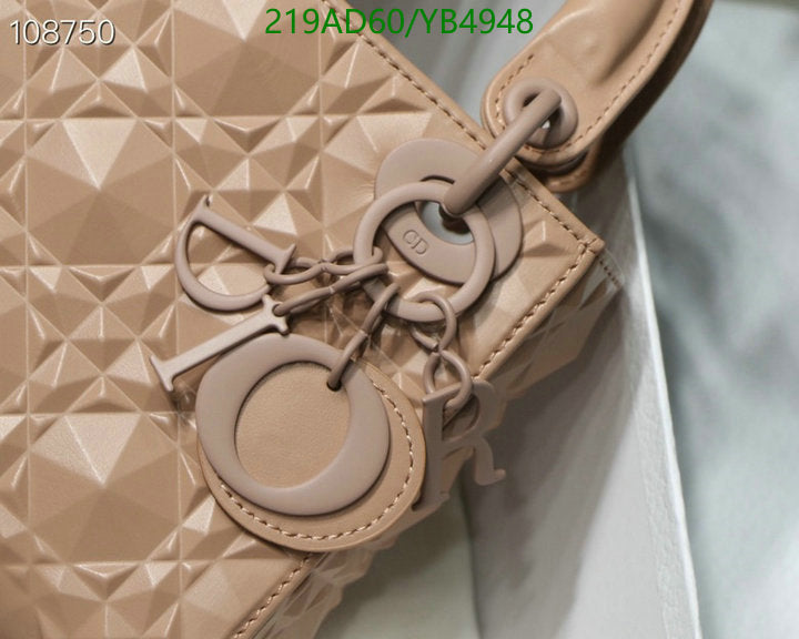 SAMCC - DOR Bags - 1552