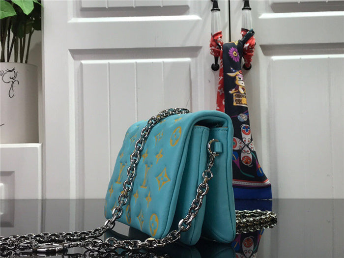 Glami-LAON - LOV Bags - 830