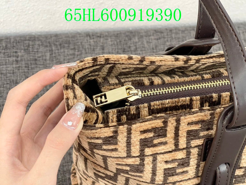 Glami - FDE Bags - 1366
