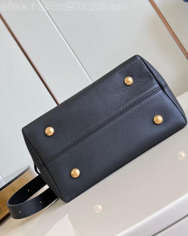 SAMC - LOV Bags - 080