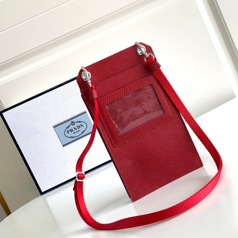 Glami-i - Phone Bags - 096