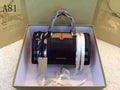Glami GlamI -GLAMIR Bags - 774