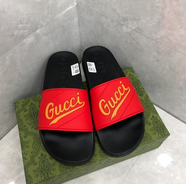 SAMC - GUKI Women Shoes - 685