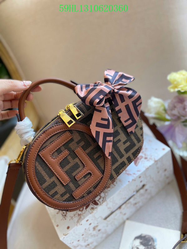 Glami - DOR Bags - 1562