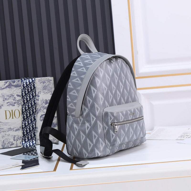 Satchel Bags - DOR Bags - 062