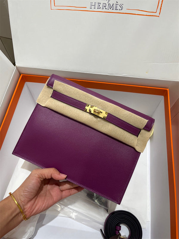 Glami - HMS Bags - 401