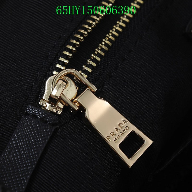 Satchel Bags - PDA Bags - 3224