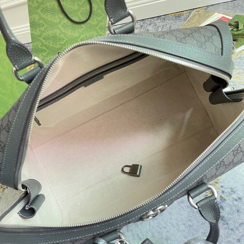 Glami Fashion - GCI Bags - 2056