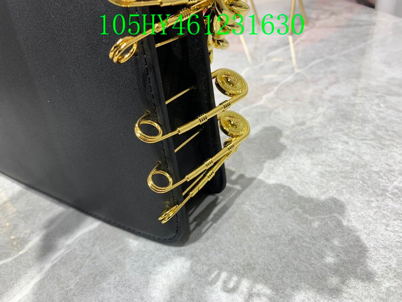 Glami - FDE Bags - 1891