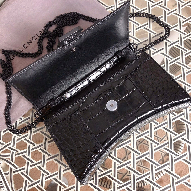Glami - BG Bags - 091