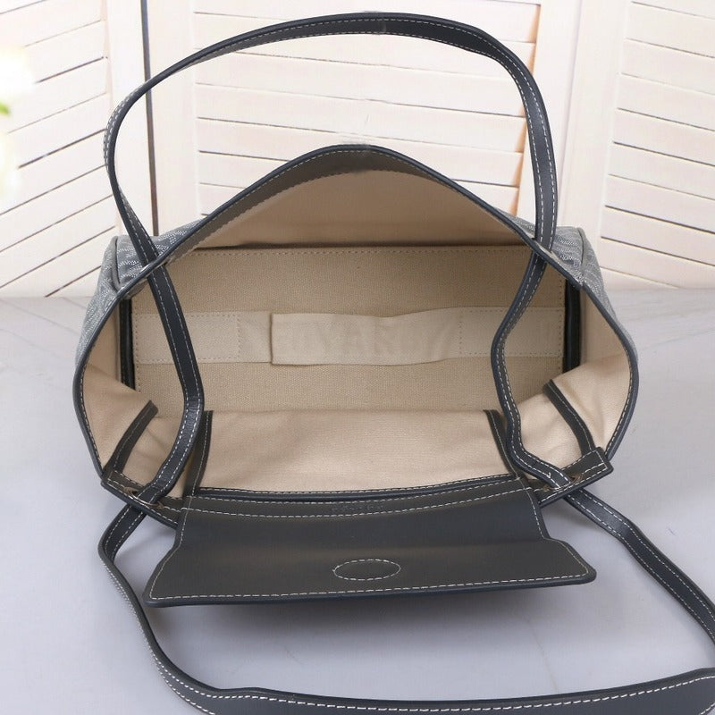 Glamy - GYO Bags - 1438