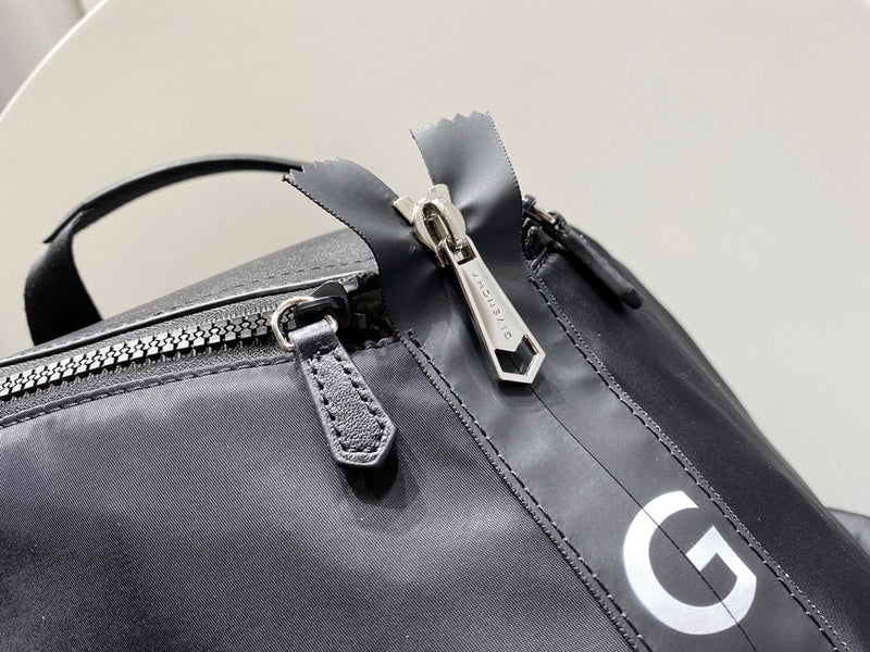 Glamy - GCY Bags - 456