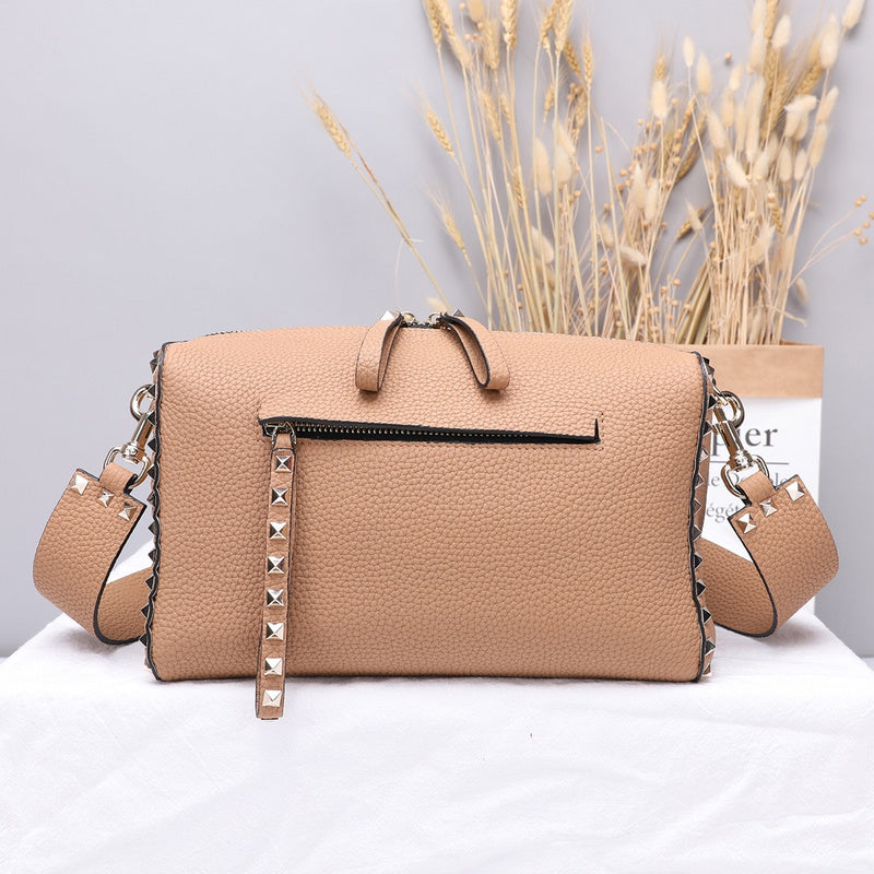 Satchel Bags - VTO Bags - 157