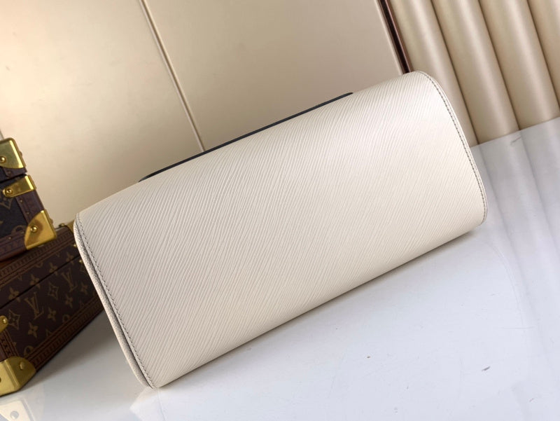 Satchel Bags - VL Bags - 4319