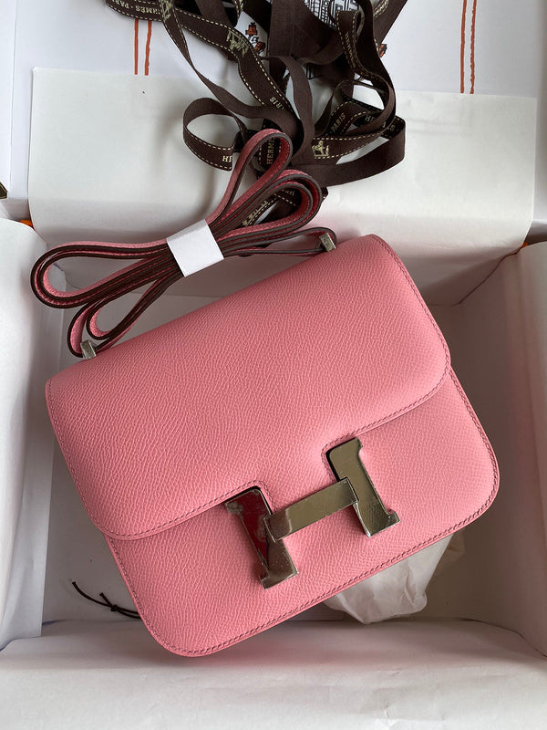 Glamy - HMS Bags - 059