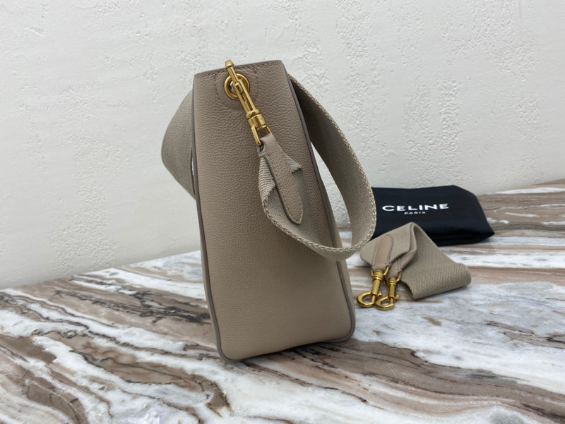 Glamy - COL Bags - 1471