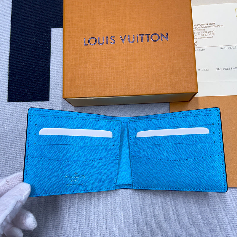 Glami Fashion Lu-Vi bags - 10737