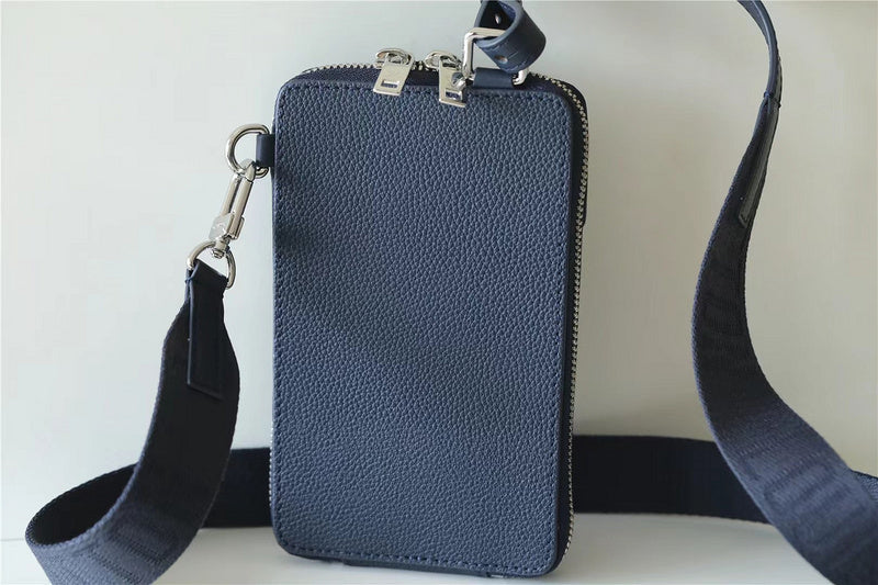 Glami Fashion Lu-Vi bags - 9978