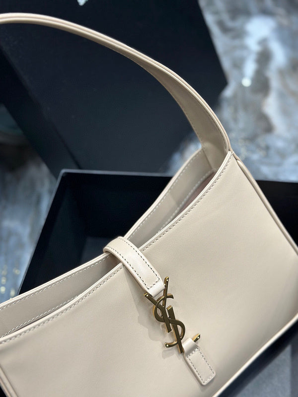 ELE SLY Bags - 161
