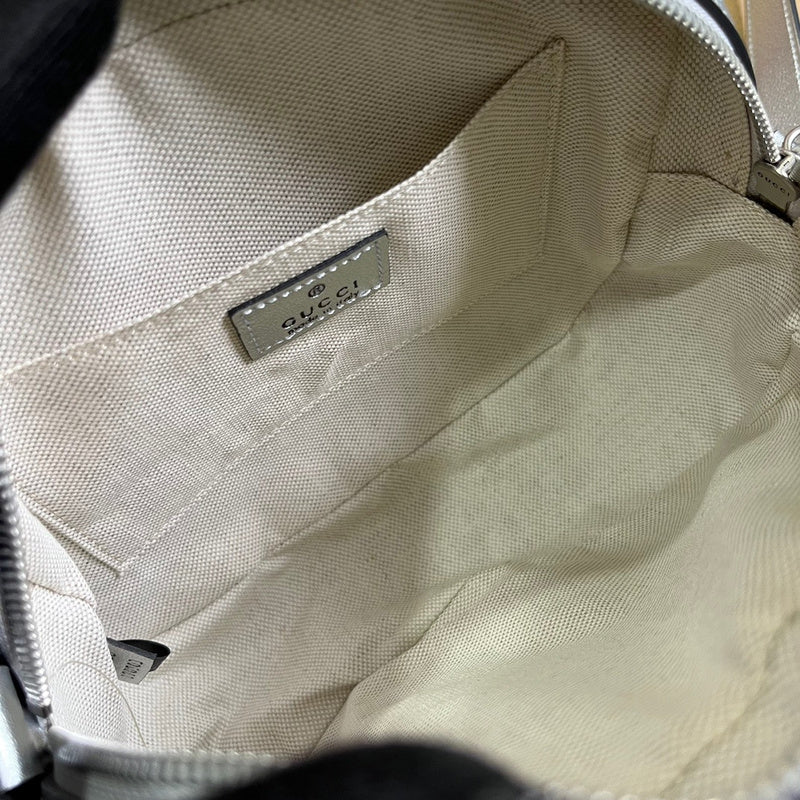Satchel Bags - GCI Bags - 7361