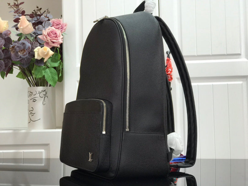 GlamI Lu-Vi bags - 2762