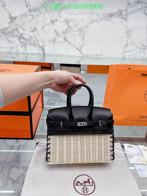 Glami - HMS Bags - 260