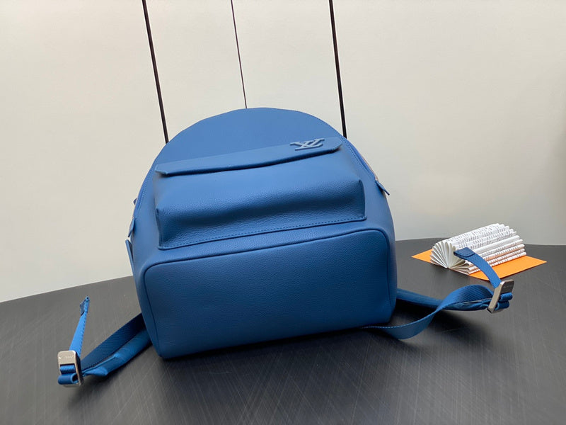 Glamy - LOV Bags - 296
