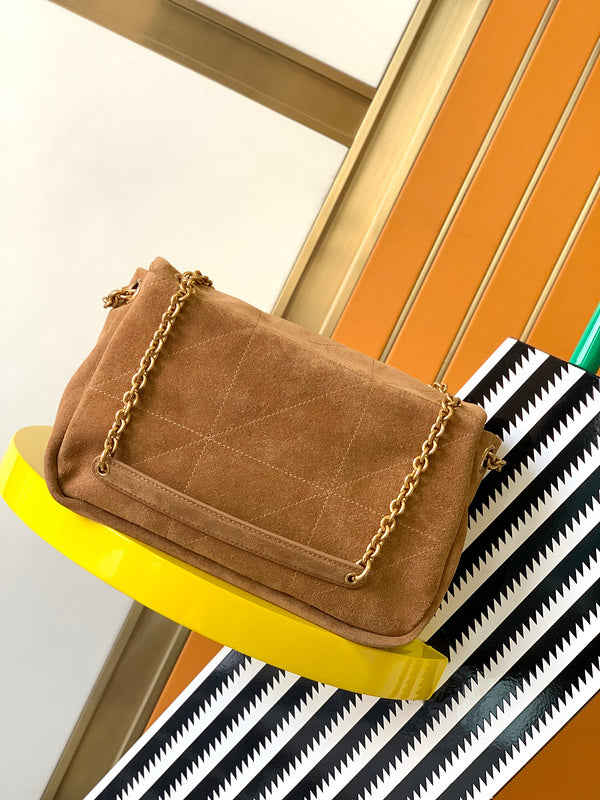 Glamy - YLS Bags - 165