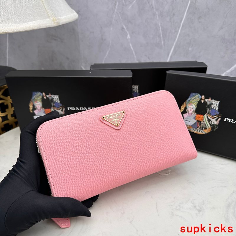 Glami- - Mix Wallets - 803