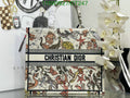 SAMCC - DOR Bags - 836