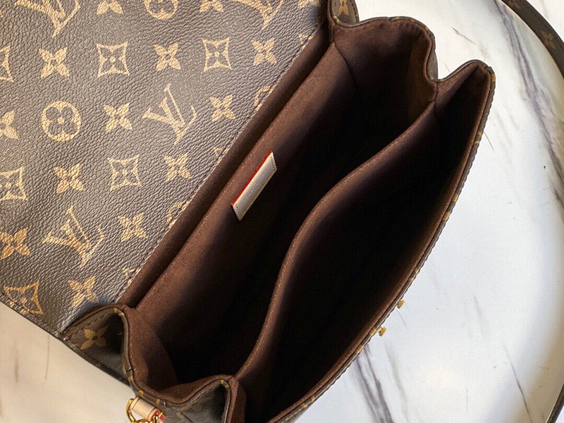 Glami - LOV Bags - 622