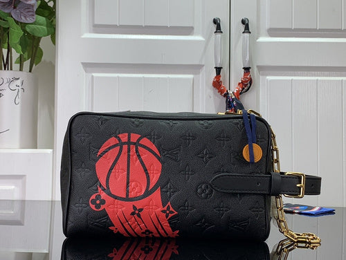 GlamI Lu-Vi bags - 3493